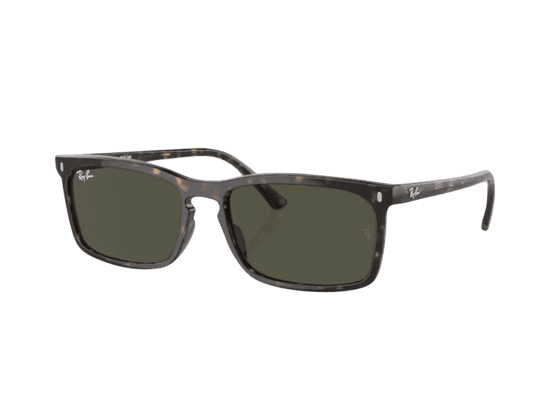 Ray-Ban RB4435 902/31 