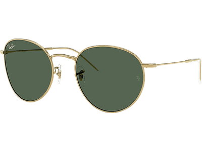 Ray-Ban Round Reverse RBR0103S 001/VR