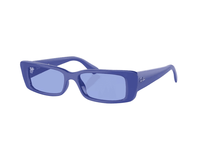 Ray-Ban Teru RB4425 676180 