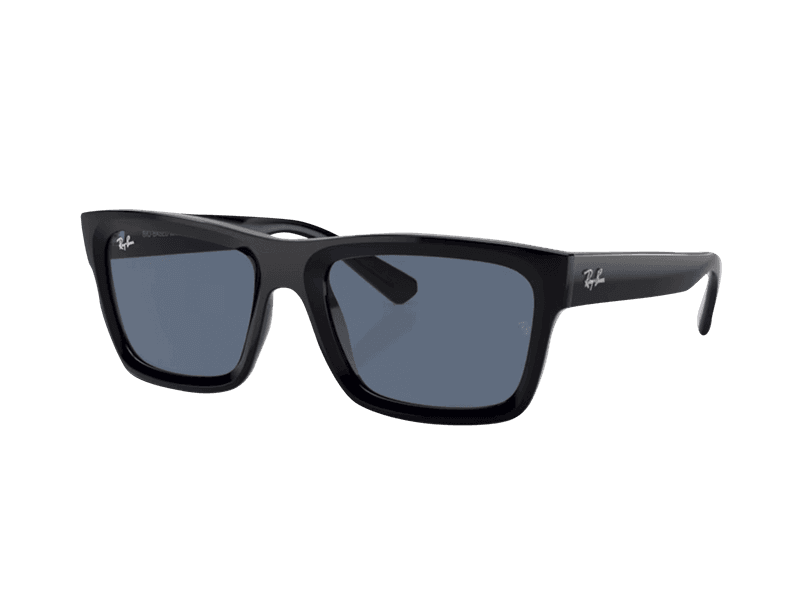 Ray-Ban Warren RB4396 667780 