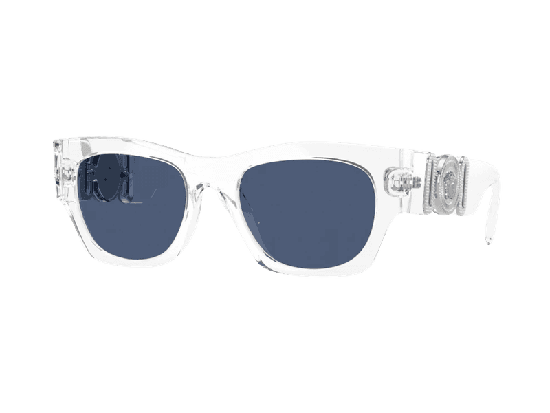Versace VE4479U 148/80 