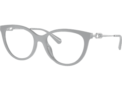 Emporio Armani EA4213U 51971W 