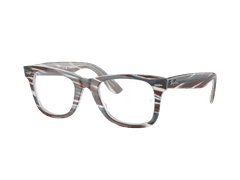 Ray-Ban Wayfarer Ease RX4340V 8382 