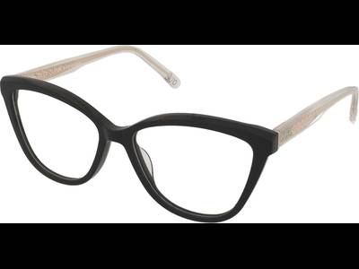 Okuliare na šoférovanie Crullé Accomplished C1