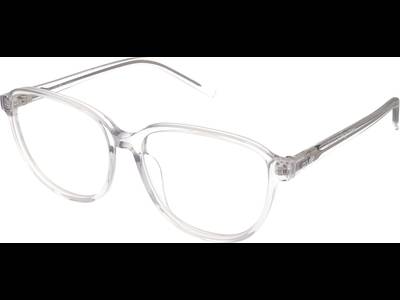 Okuliare na šoférovanie Crullé Amble C2