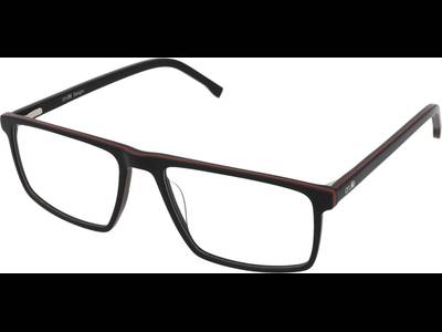 Okuliare na šoférovanie Crullé Delight C121