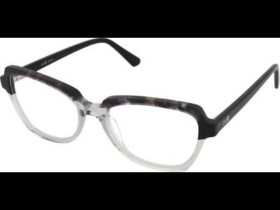 Okuliare na šoférovanie Crullé Enjoy C1