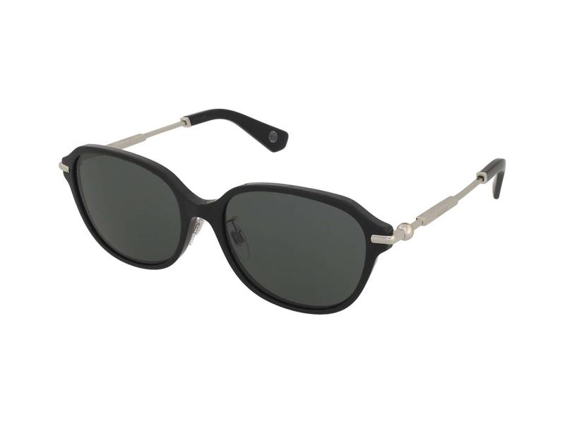 Burberry BE4429D 3001/87 