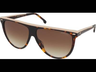 Carrera Carrera 3055/S XLT/HA