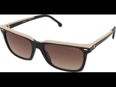 Carrera Carrera 3056/S 0WM/HA