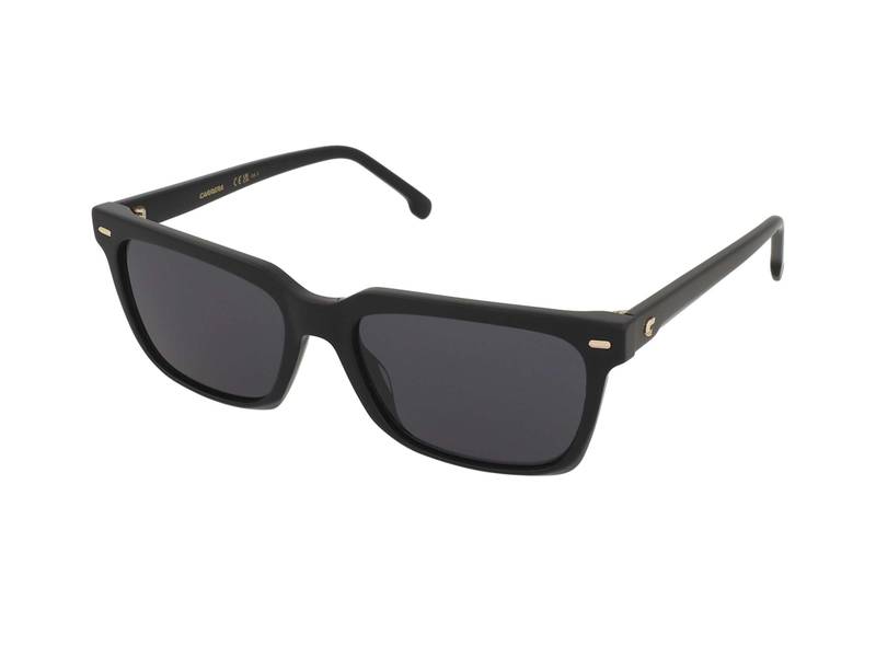 Carrera Carrera 3056/S 807/IR 