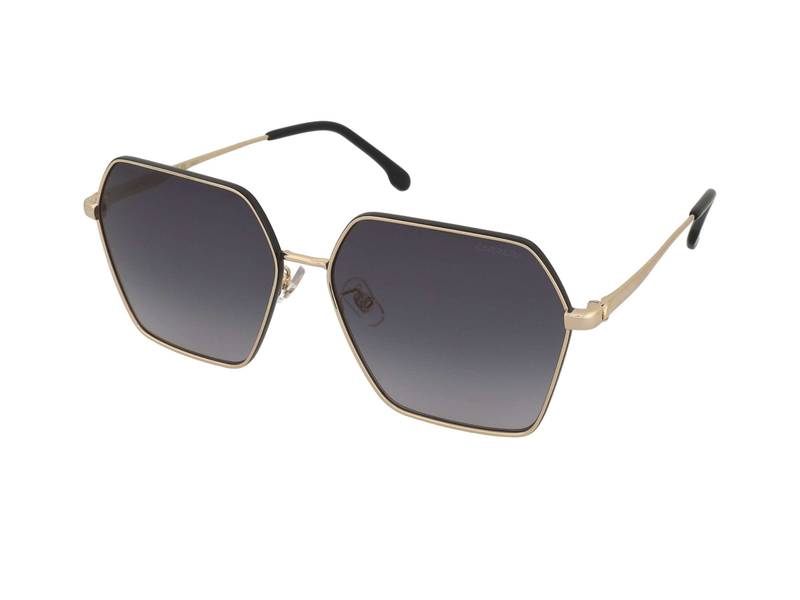 Carrera Carrera 3057/S RHL/9O 