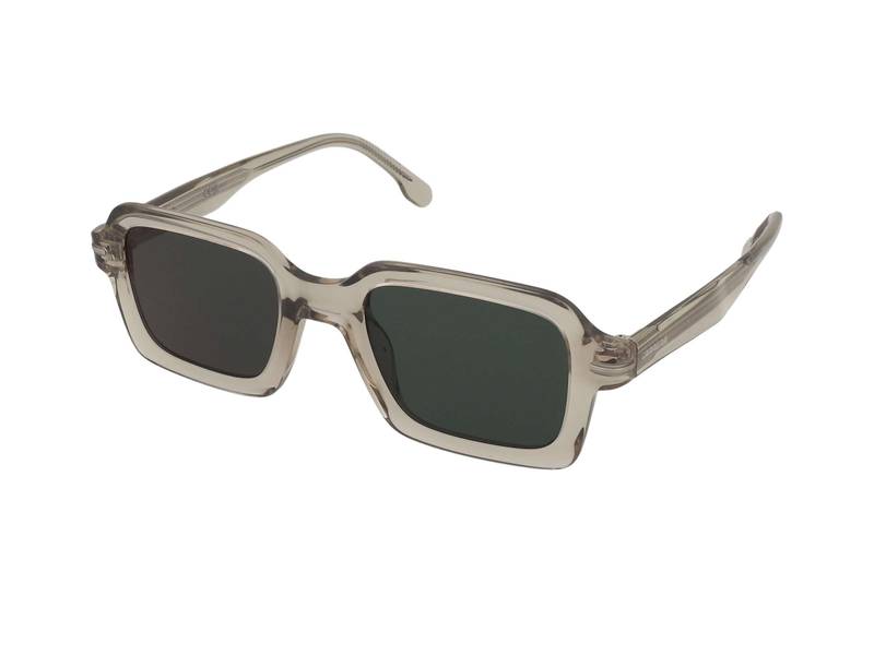 Carrera Carrera 358/S R1T/MT 