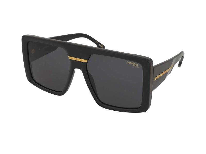 Carrera Victory C13/S 2M2/IR 