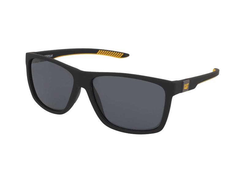 Caterpillar CTS 8027 104P 