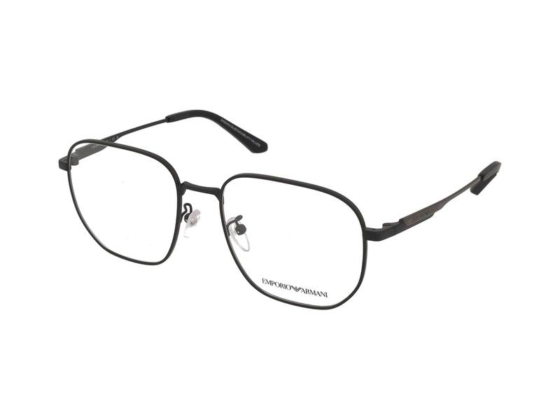 Emporio Armani EA1159D 3001 