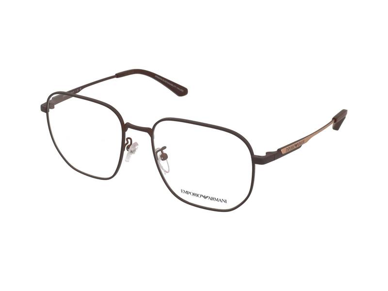 Emporio Armani EA1159D 3201 