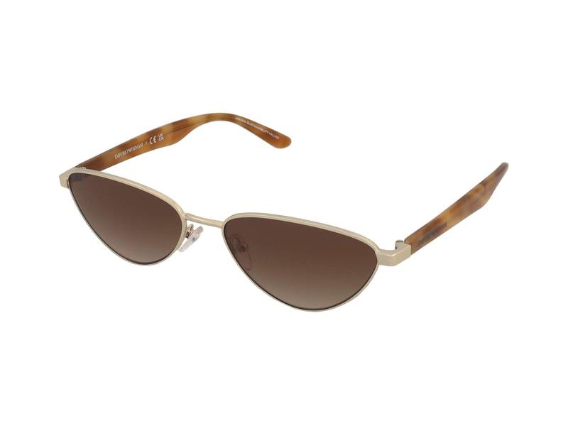 Emporio Armani EA2153 3013/13 