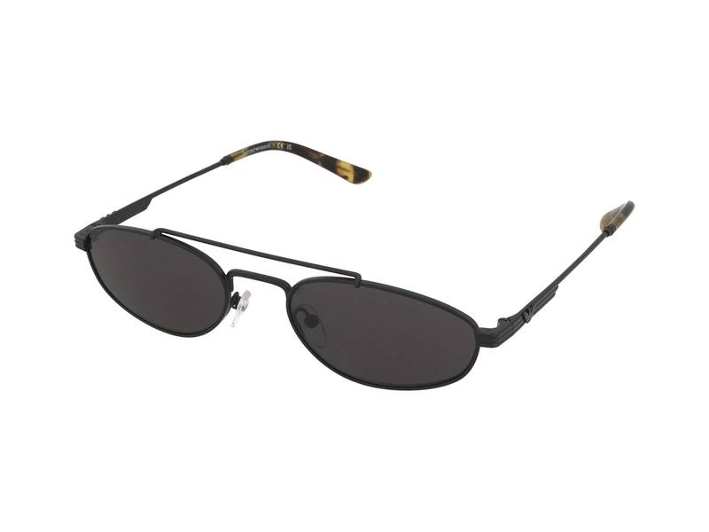 Emporio Armani EA2157 3001/87 