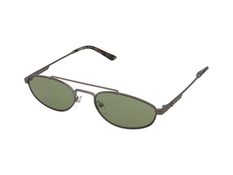 Emporio Armani EA2157 3003/82 