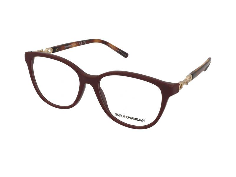 Emporio Armani EA3190 5577 