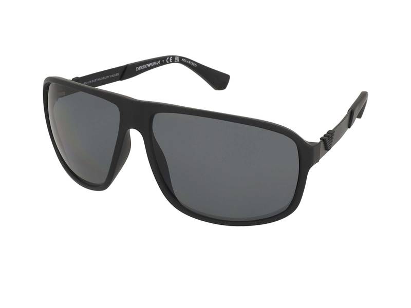 Emporio Armani EA4029 5001/T3 