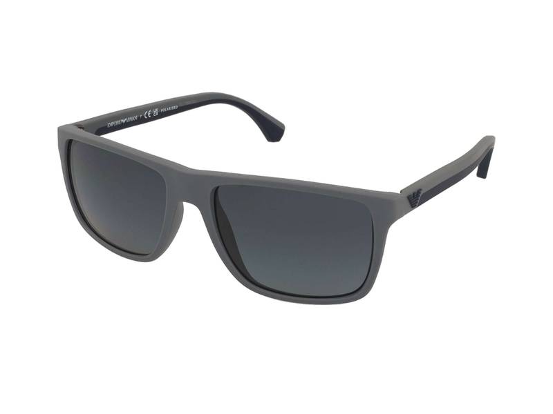Emporio Armani EA4033 5060/4U 