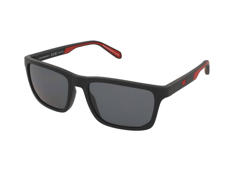 Emporio Armani EA4219 5001/T3 