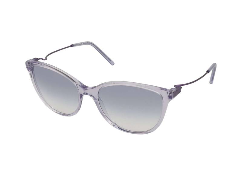 Emporio Armani EA4220 6111/79 