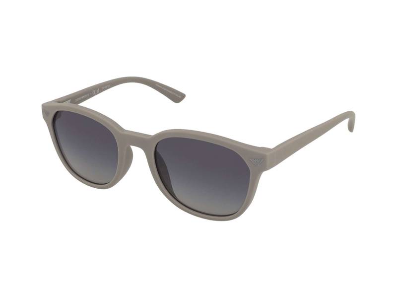 Emporio Armani EA4225U 6100/87 