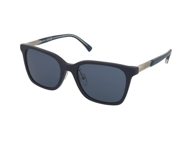 Emporio Armani EA4226D 6039/80 