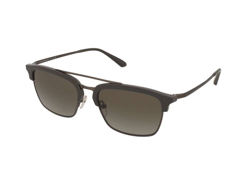 Emporio Armani EA4228 3003/8E 