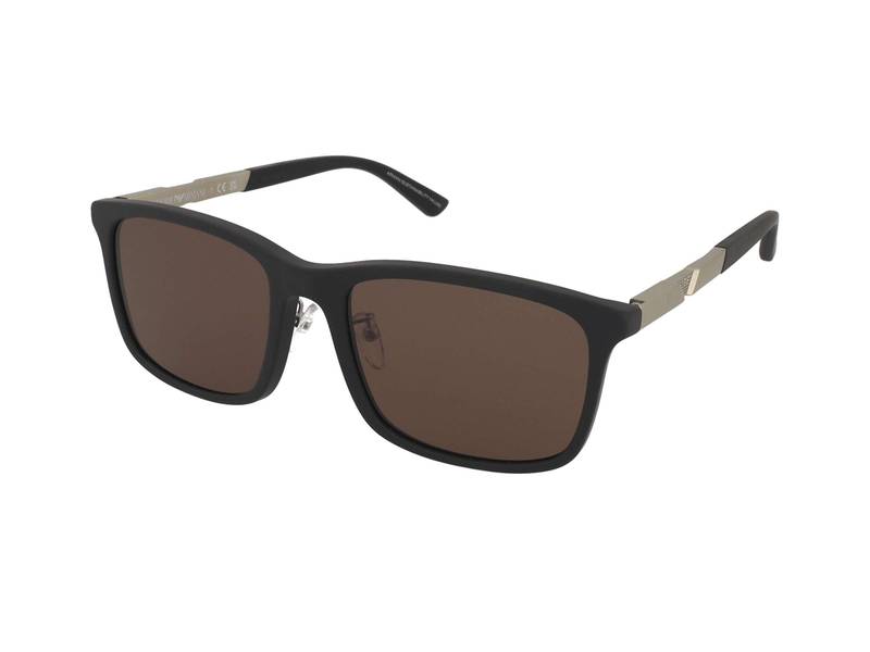 Emporio Armani EA4241D 5001/73 