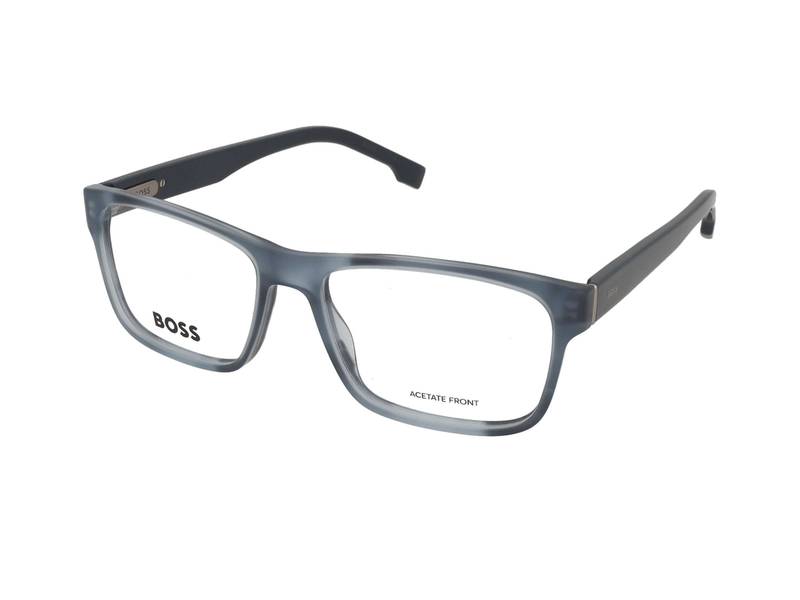 Hugo Boss Boss 1762 38I 