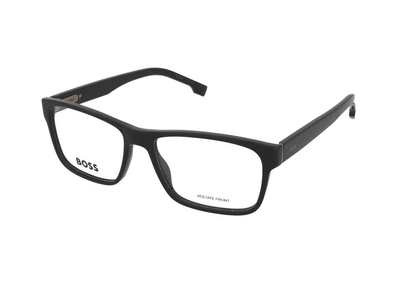 Hugo Boss Boss 1762 807 
