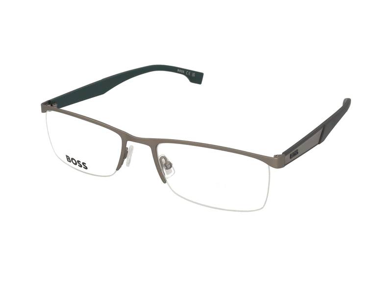 Hugo Boss Boss 1770 6LB 