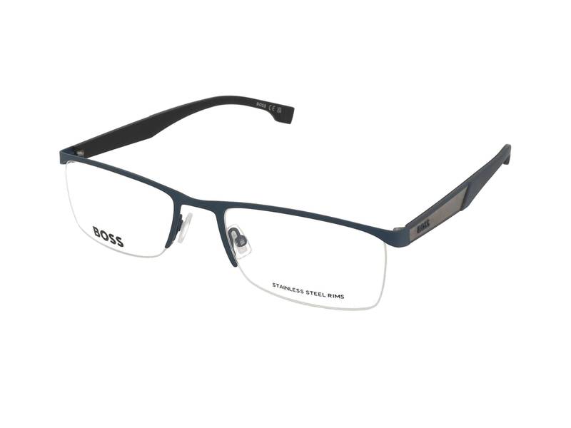 Hugo Boss Boss 1770 FLL 