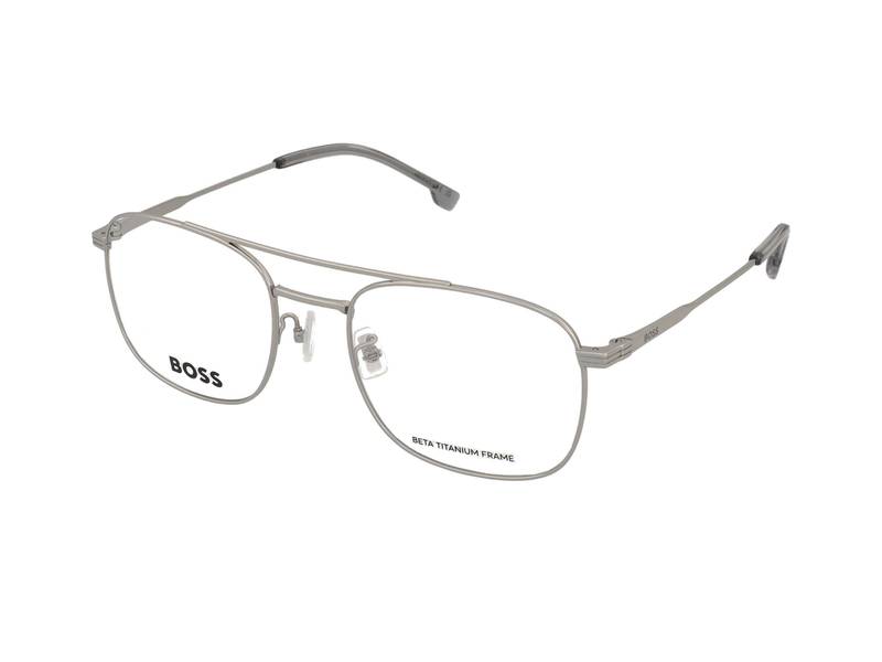 Hugo Boss Boss 1771/G 010 