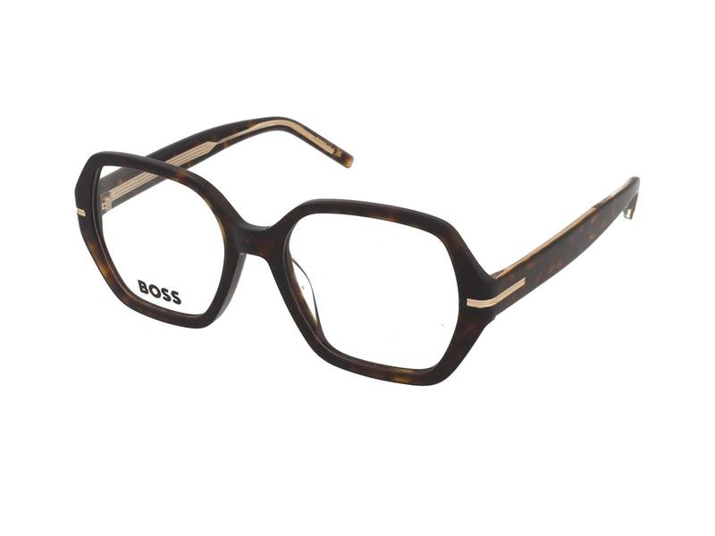 Hugo Boss Boss 1780/G 086 