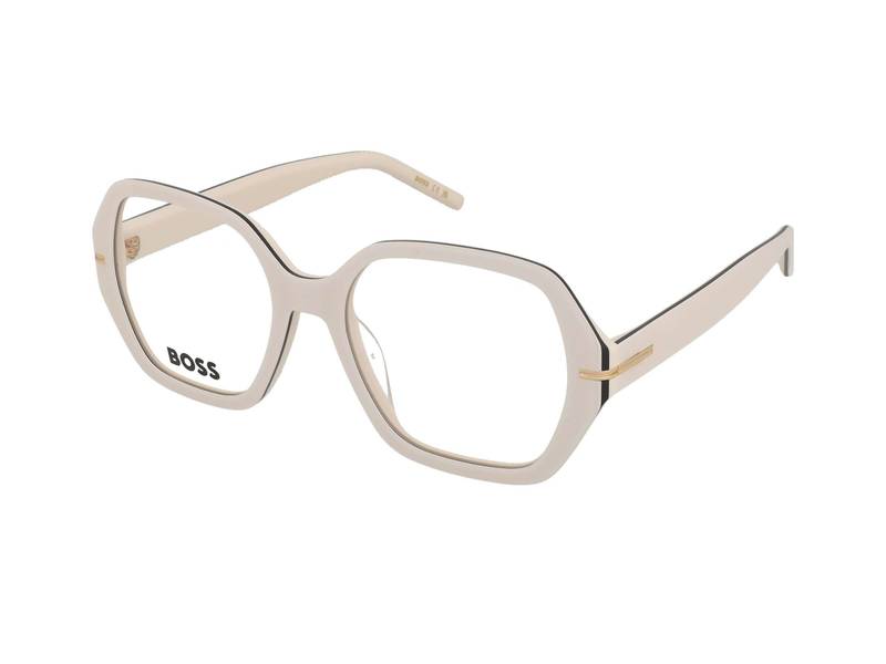Hugo Boss Boss 1780/G CCP 