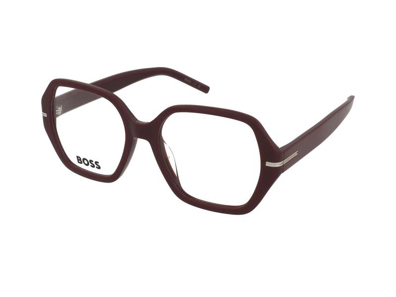 Hugo Boss Boss 1780/G LHF 