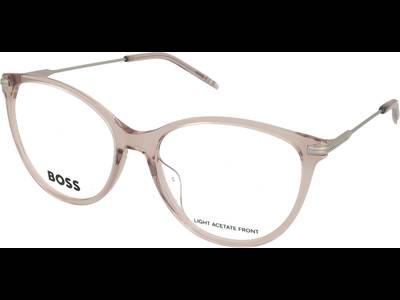 Hugo Boss Boss 1784/G 8KB 
