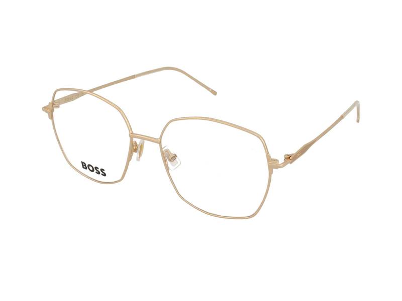 Hugo Boss Boss 1788 J5G 