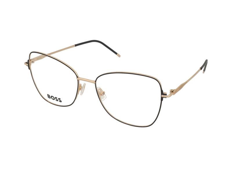 Hugo Boss Boss 1789 2M2 