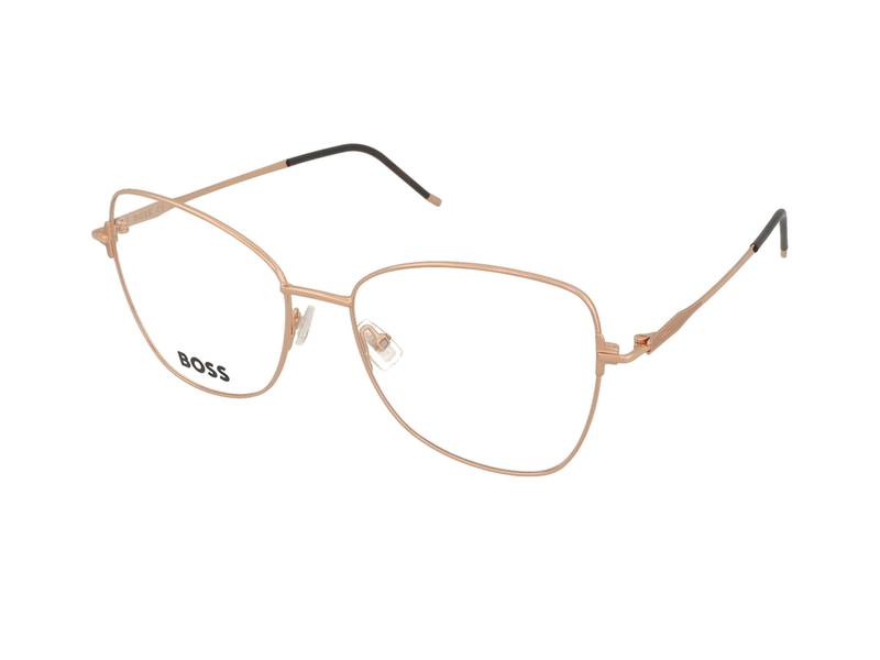Hugo Boss Boss 1789 DDB 