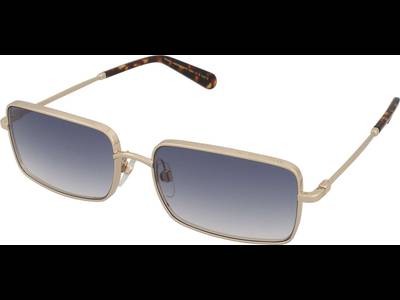 Marc Jacobs Marc 711/S LKS/08