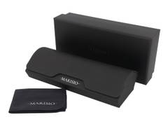 Marisio Vanguard C1 