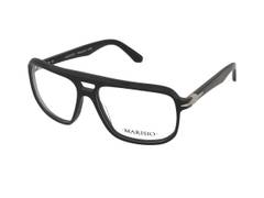 Marisio Vanguard C1 