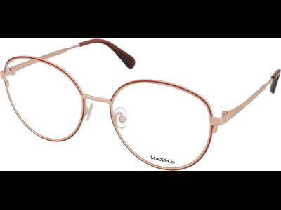 MAX&Co. MO5165 071 