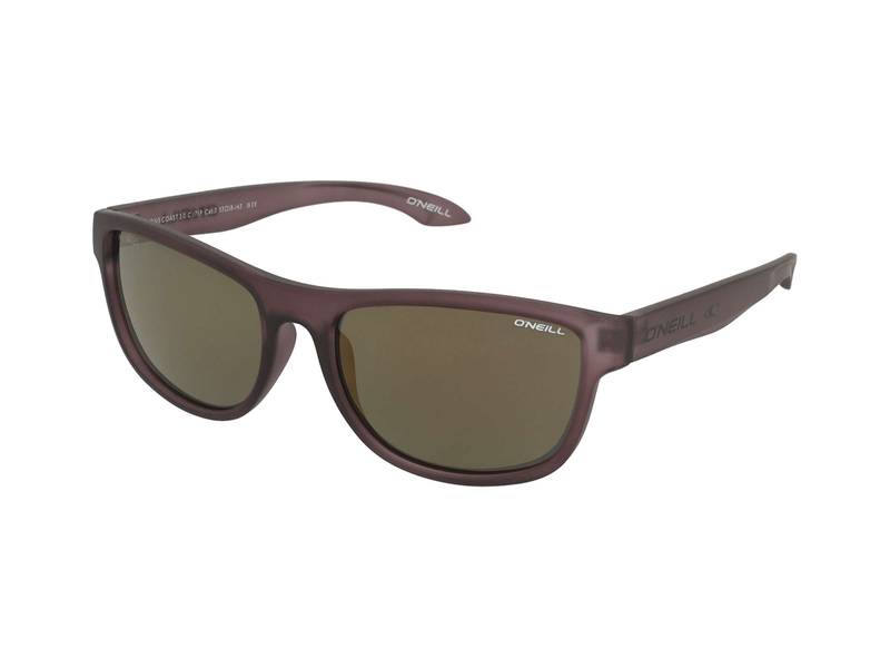 O'Neill ONS Coast 2.0 175P 